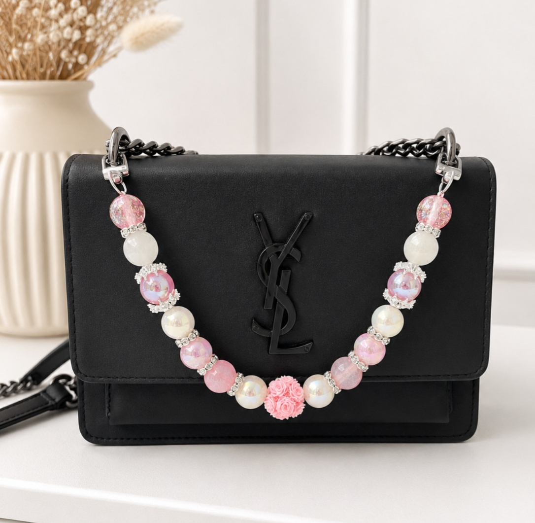 3-in-1 accessoires