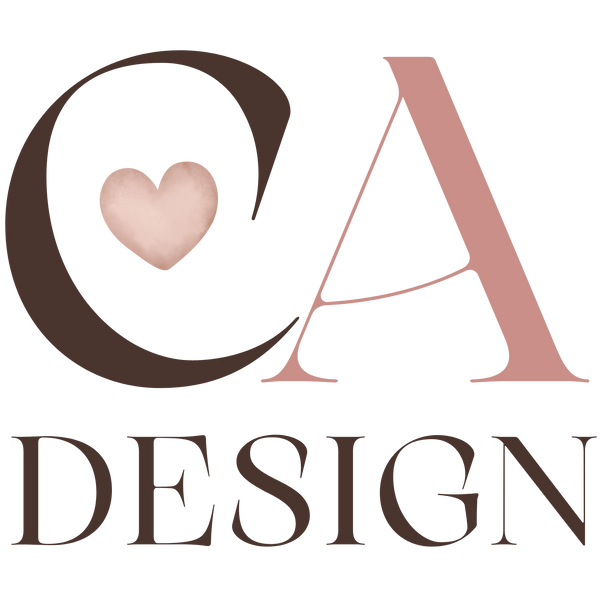 CA Design