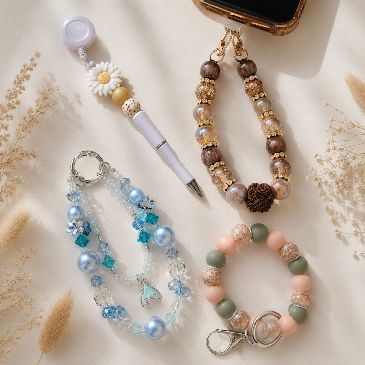 Accessoires